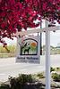 Animal Wellness Veterinary Clinic 