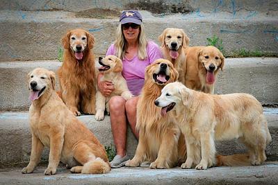 Kathy Whipple