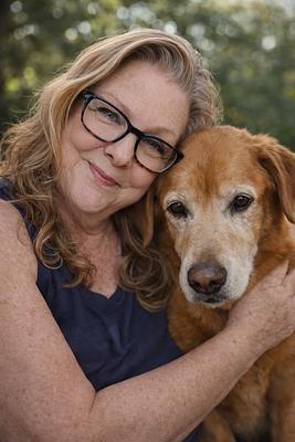 Maggie McGee