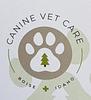 Canine Vet Care